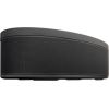 Yamaha MusicCast 50 WX-051 speaker (black)