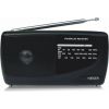 Haeger PR-TRI.002A Handy Radio