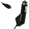 Vakoss Blupop BP3253 Automašīnas Micro USB lādētājs 12-24V/2.1A