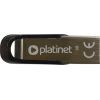 PLATINET USB FLASH DRIVE S-DEPO 32GB METAL