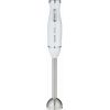 Haeger HB-400.021A Elegant Rokas blenderis 400W