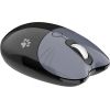 Mouse MOFII M3DM (black)