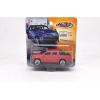 MSZ Miniatūrais modelis - Volkswagen Amarok, 1:64