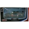 MSZ Miniatūrais modelis - Bentley Continental GT3, 1:43