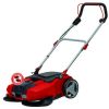 Einhell cordless sweeper TE-SW 18/610 Li - Solo