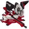 Einhell TE-SM 2131 Dual Leņķzāģis 4300860