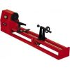 Einhell virpa TC-WW 1000/1 (rot/schwarz, 400 vati)