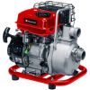 Einhell GC-PW 16 Benzīna ūdens sūknis 4190530