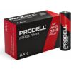 Duracell Procell Intense Power AA Industrial 10pack