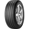 235/50R20 PIRELLI SCORPION VERDE 100W MO FSL BAB70