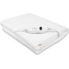 Esperanza EHB002 electric blanket 60 W White Fleece,Polyester