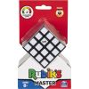 RUBIK´S CUBE Master kubs, 4x4