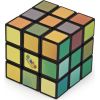 RUBIK´S CUBE Neiespējamais kubs, 3x3