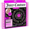 MAKE IT REAL Juicy Couture komplekts "Absolūti apburošs"