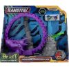TEAMSTERZ Beast Machines komplekts "Pūķa iznīcinātājs"
