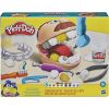 PLAY-DOH игровой набор Мистер Зубастик