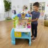 Play-doh PLAY DOH игровой набор Грузовик с мороженым