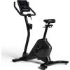 Velotrenažieris Schwinn 590U (ergometrs)