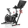 Spinbaiks Bowflex VeloCore 22