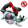 Einhell TE-CS 18/150 Li-Solo Akumulatora ripzāģis 4331220