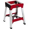 Einhell E-Stand Universāls leņķzāģa statīvs 4310620