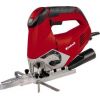 Einhell TE-JS 100 Figūrzāģis 4321160