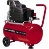 Einhell TC-AC 190/24/8 Gaisa kompresors 4007325