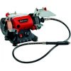 Einhell TC-XG 75 Kit Stacionārā slīpmašīna 4412559