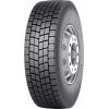 315/80R22.5 NOKIAN HAKKA TRUCK DRIVE 154/150M M+S TL 3PMSF