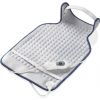 Neck and Back Heating Pad HP 460 Medisana (58 x 38 cm) Gaisa sildītāji