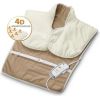 Medisana HP 630 electric heating pad 55 x 65 cm 100 W Gaisa sildītāji