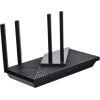 Router TP-LINK Archer AX55 PRO