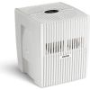 Venta evaporative humidifier AH510 (white)