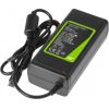 Green Cell AD134P USB-C charger AC adapter 65W for notebook tablet smartphone