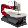 Einhell TH-SS 405 E Scroll Saw