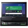 Pioneer AVH-Z7200DAB