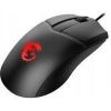 MOUSE USB OPTICAL GAMING/CLUTCH GM31 LIGHTWEIGHT MSI