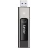 MEMORY DRIVE FLASH USB3.1 64GB/M900 LJDM900064G-BNQNG LEXAR