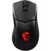 MOUSE USB OPTICAL WRL GAMING/CLUTCH GM31LIGHTWEIGHT WRL MSI