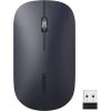 Portable Wireless Mouse UGREEN (Black)