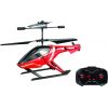 SILVERLIT Helikopters ar tālvadības pulti Air Python