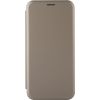Evelatus  
       Apple  
       iPhone 14 Plus 6.7 Book Case 
     Gold