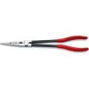 Knipex 2871280Knipex 28 71 280 Needle-nose pliers pliers, Gripper - 1331976