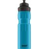 SIGG Alu WMB Sports Touch 0.75l blue - 8439.60