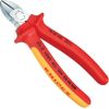 Knipex Side Cutter 7006160