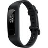 HUAWEI Band 4e graphite black