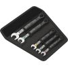 Wera Bicycle Set 10 - 5004178001