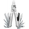 Leatherman multitool SUPER TOOL 300 silver - 831148