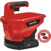 Einhell universal spreader GE-US 18 Li-Solo - 3415410