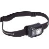 Black Diamond SPRINT 225 HEADLAMP BD6206530004ALL1